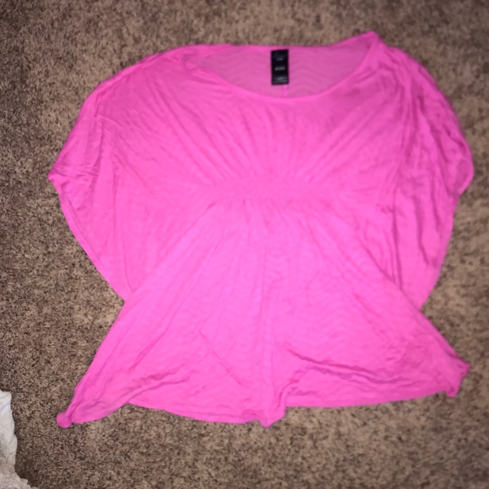 size 1 swim suit cover up